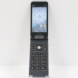GRATINA KYF39 au  c14765