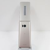 AQUOS �������� SH-02L �ɥ��� ������� c19609