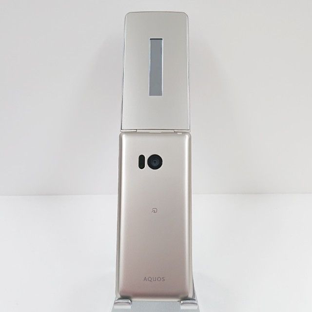 AQUOS �������� SH-02L �ɥ��� ������� c19609