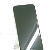 iPhoneSE ��3���� 64GB �ɥ��� �������饤�� c21685