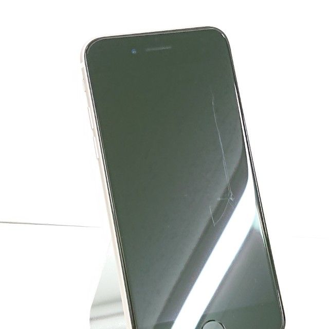 iPhoneSE ��3���� 64GB �ɥ��� �������饤�� c21685