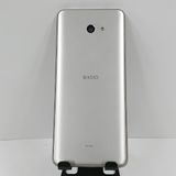 BASIO4 KYV47 au �����ѥ󥴡���� c17635