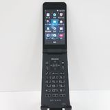 arrows �������� F-03L �ɥ��� �֥�å� c17606