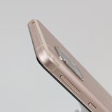 AQUOS sense4 basic A003SH Y!mobile �饤�ȥ��åѡ� c17230