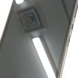 AQUOS wish A104SH Y!mobile ���㥳���� c16899