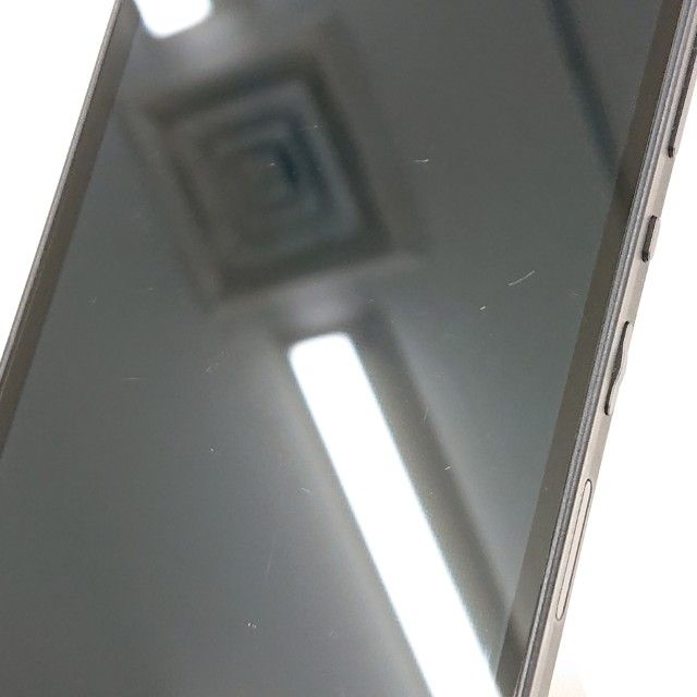 AQUOS wish A104SH Y!mobile ���㥳���� c16899