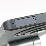 AQUOS R8 pro SH-51D �ɥ��� �֥�å� c16457