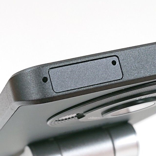 AQUOS R8 pro SH-51D �ɥ��� �֥�å� c16457