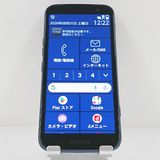 �餯�餯���ޡ��ȥե��� F-53E �ɥ��� �ͥ��ӡ� c21804