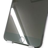 iPhone6s Plus 64GB SIM�ե꡼ ���ڡ������쥤 c17893