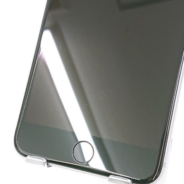 iPhone6s Plus 64GB SIM�ե꡼ ���ڡ������쥤 c17893