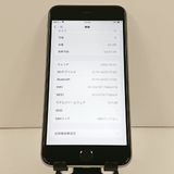 iPhone6s Plus 64GB SIM�ե꡼ ���ڡ������쥤 c19300
