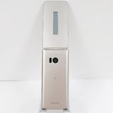 AQUOS �������� SH-02L �ɥ��� ������� c21458