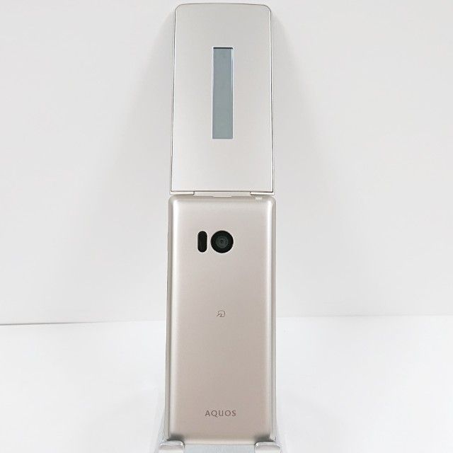 AQUOS �������� SH-02L �ɥ��� ������� c21458