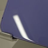 �ڥǥⵡ��iPhone12 mini 64GB au �ѡ��ץ� c21045