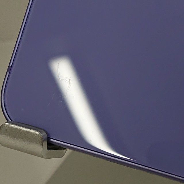 �ڥǥⵡ��iPhone12 mini 64GB au �ѡ��ץ� c21045
