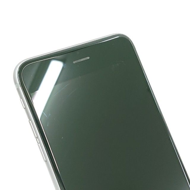 iPhone6s Plus 64GB au ���ڡ������쥤 c22423