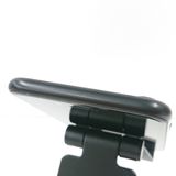 iPhone7 32GB �ɥ��� �֥�å� c17380