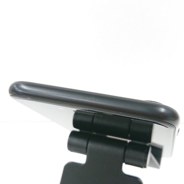 iPhone7 32GB �ɥ��� �֥�å� c17380