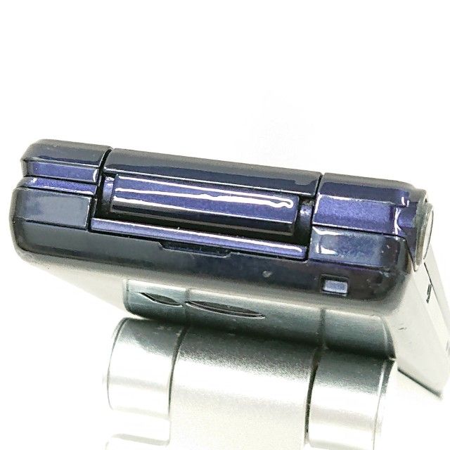 AQUOS �������� SH-01J �ɥ��� �֥롼�֥�å� c20727