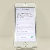 iPhone7 32GB au ����С� c22422