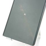 Leitz Phone 1 LP-01 SoftBank �饤������С� c19484