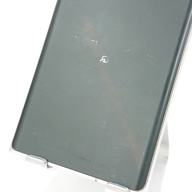 Leitz Phone 1 LP-01 SoftBank �饤������С� c19484