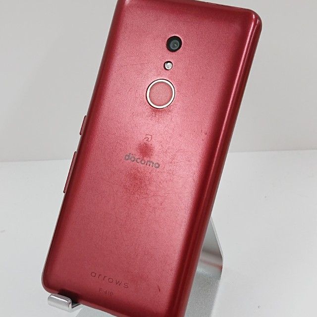 arrows Be4 Plus F-41B �ɥ��� ��å� c17316