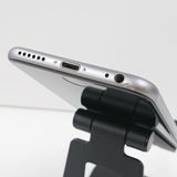 iPhone6s 32GB SIM�ե꡼ ���ڡ������쥤 c18325