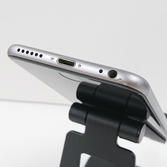 iPhone6s 32GB SIM�ե꡼ ���ڡ������쥤 c18325