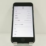 iPhoneSE ��2���� 64GB �ɥ��� �֥�å� c20004
