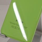 iPhone5c 16GB au ꡼ c15206