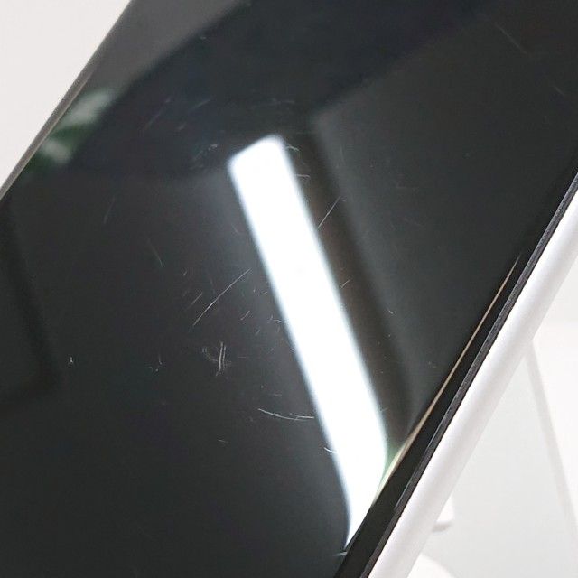 ムスビー｜iPhoneSE 第2世代 64GB ドコモ ホワイト c20936【iPhone SE