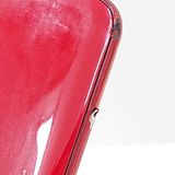 Galaxy A20 SC-02M �ɥ��� ��å� c16386