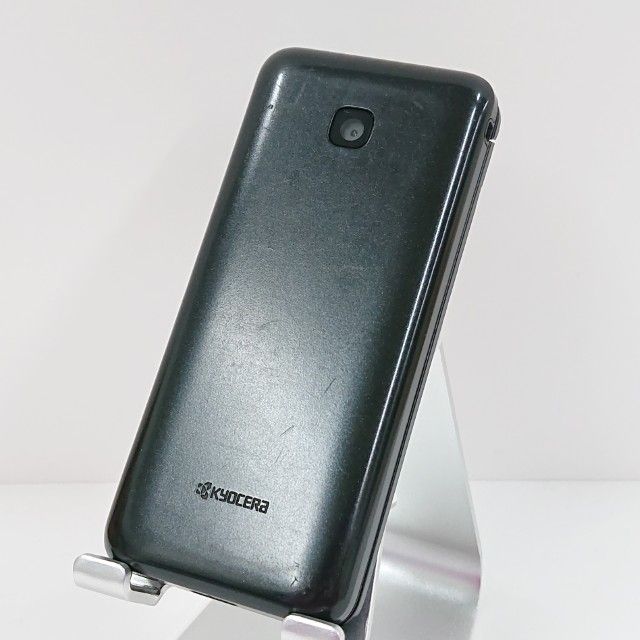 DIGNO ��������4 NPA202KC SoftBank �֥�å� c17986