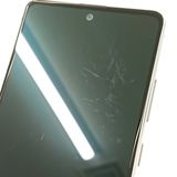 Galaxy A51 5G SC-54A �ɥ��� �ץꥺ�� �֥�å��� �ۥ磻�� c20095
