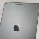 iPad Air ��3���� Wi-Fi+Cellular 64GB SIM�ե꡼  c17328