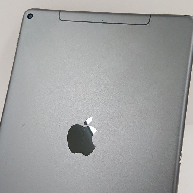 iPad Air ��3���� Wi-Fi+Cellular 64GB SIM�ե꡼  c17328