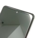 AQUOS sense5G A004SH SoftBank ���꡼�֥���С� c17185