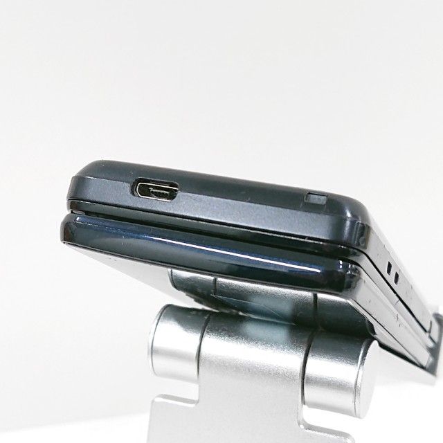 AQUOS�����쥹�������� SH-03L �ɥ��� �֥�å� c16434