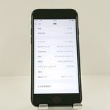 iPhone7 32GB au �֥�å� c22403