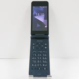 DIGNO �������� KY-42C �ɥ��� �֥�å� c21292