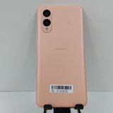 arrows We2 FCG02 au �饤�ȥ���� c17441