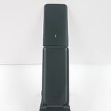 DIGNO �������� �١����å� KY-41B �ɥ��� �֥�å� c21198