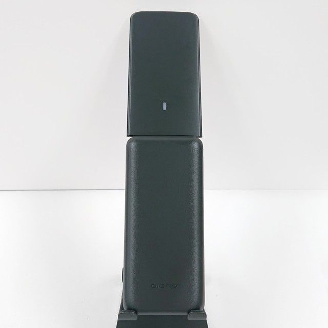 DIGNO �������� �١����å� KY-41B �ɥ��� �֥�å� c21198