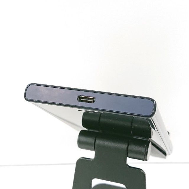 Xperia X Compact SO-02J �ɥ��� ��˥С����֥�å� c17048