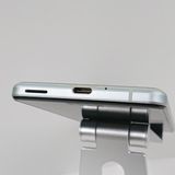 AQUOS sense5G SHG03 au ���꡼�֥���С� c16672