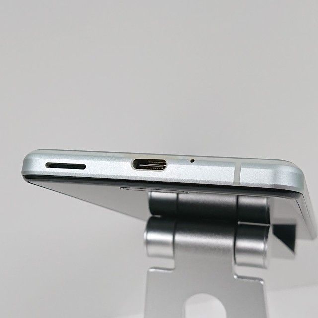 AQUOS sense5G SHG03 au ���꡼�֥���С� c16672