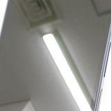 AQUOS wish4 A403SH SoftBank ֥å c15402