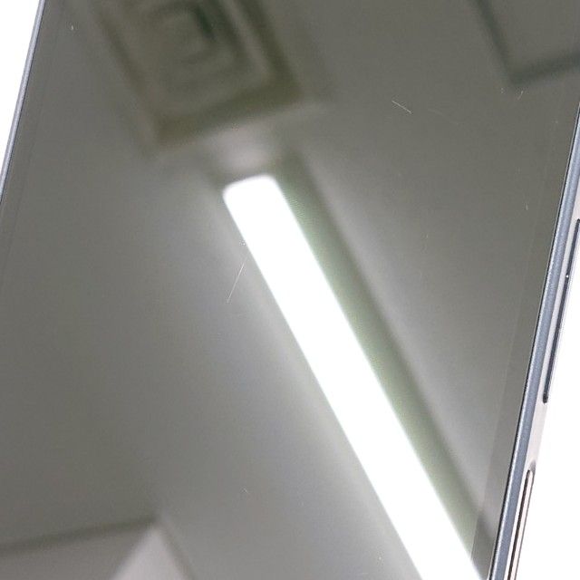 AQUOS wish4 A403SH SoftBank ֥å c15402